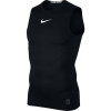 Kompresijska majica Nike Pro Top