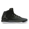 Air Jordan XXXI ''Black Cat''