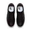 Nike Air Ultraforce 1 ''Black Leather'