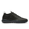 Jordan PT 1 Trainer Low ''Black''