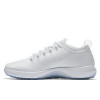 Jordan PT 1 Trainer Low ''White'