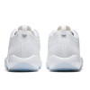 Jordan PT 1 Trainer Low ''White'