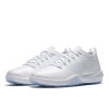 Jordan PT 1 Trainer Low ''White'