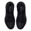 Nike Kyrie Tripple Black