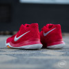 Nike Kyrie 3 ''Red'' 