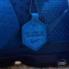 Nike Lebron XIV ''Agimat''