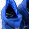 Nike Lebron XIV ''Agimat''