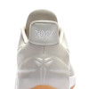 Nike Kobe 12 A.D. ''Light Bone''