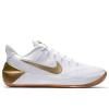 Nike Kobe A.D.