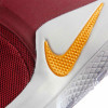 Nike Lebron Witness