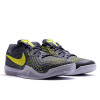 Nike Mamba Instinct