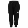 Otroška trenirka Air Jordan Jumpman Fleece ''Black''