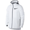 Pulover Nike Showtime Nike Dry