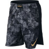 Kratke hlače Nike Lebron Hyper Elite