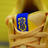 Nike Kyrie 3 ''Mac and Cheese'' 