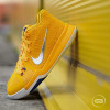 Nike Kyrie 3 ''Mac and Cheese'' 