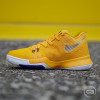 Nike Kyrie 3 ''Mac and Cheese'' 