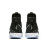 Otroška obutev Nike Lebron XIV GS