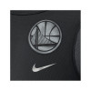 Kratka majica Nike Golden State Warriors NBA