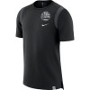 Kratka majica Nike Golden State Warriors NBA