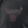 Jakna Nike NBA Chicago Bulls