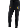 Trenirka Nike Golden State Warriors Modern