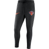 Hlače Nike New York Knicks Modern