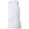 Kratka majica Jordan Rise Basketball Tank