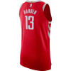 Dres Nike James Harden Authentic Connected Icon Edition