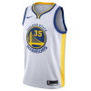 Kevin Durant Association Edition Swingman Jersey (Golden State Warriors)