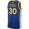 Dres Nike NBA Stephen Curry Icon Swingman ''Away''