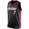 Dres Nike NBA Goran Dragić Icon Swingman ''Away''