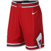 Kratke hlače Chicago Bulls Nike Icon Edition Authentic