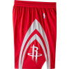 Kratke hlače Nike NBA Icon Houston Rockets ''Away''