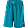 Kratke hlače Nike Charlotte Hornets ''Swingman''