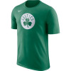 Kratka majica Nike Logo Boston Celtics