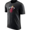 Kratka majica Nike Logo Miami Heat