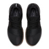 Nike Paul George PG1 ''Black''