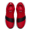 Nike Paul George PG1 ''Red''