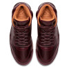 Air Jordan Retro 5 ''Bordeaux'' 