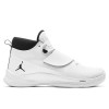 Air Jordan Super.Fly 5 PO