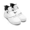 Air Jordan Super.Fly 5 PO