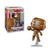 Figura Funko POP! Chicago Bulls Michael Jordan Bronze