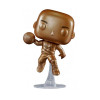 Figura Funko POP! Chicago Bulls Michael Jordan Bronze