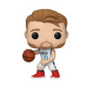 Figura Funko POP! NBA Dallas Maverics Luka Dončić