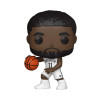 Figura Funko POP! NBA Brooklyn Nets Kyrie Irving