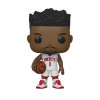 Figura Funko POP! NBA Houston Rockets Russell Westbrook
