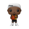 Figura Funko POP! White Man Can't Jump ''Sidney Deane''