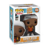 Figura Funko POP! White Man Can't Jump ''Sidney Deane''