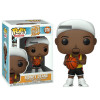 Figura Funko POP! White Man Can't Jump ''Sidney Deane''